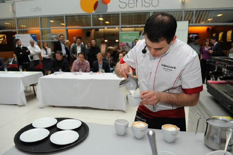 takmicenje barista3
